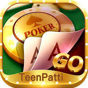 spin 777 yono login 2025 download